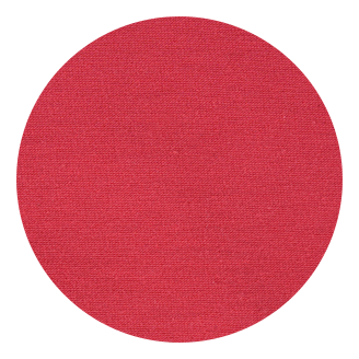 Sürdürülebilir geri dönüştürülmüş kumaş