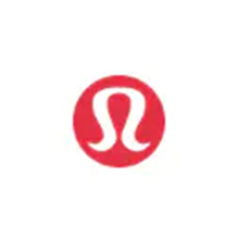 Ortak6