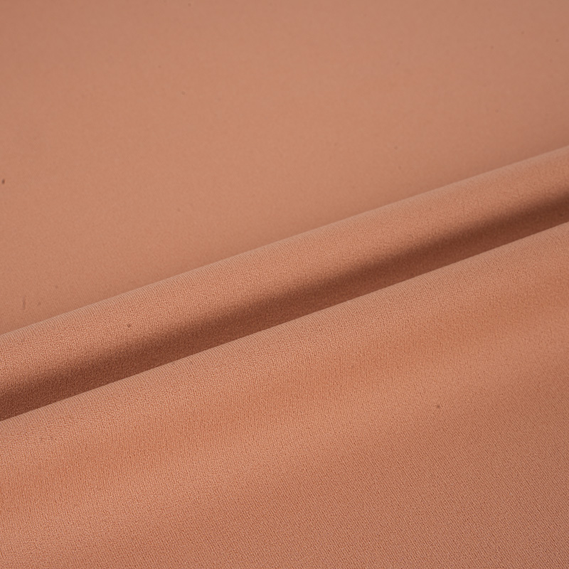 Cy337% 80 Poliamid% 20 Spandex Hızlı Kuru Elastik Çift Yan Yog Kumaşı