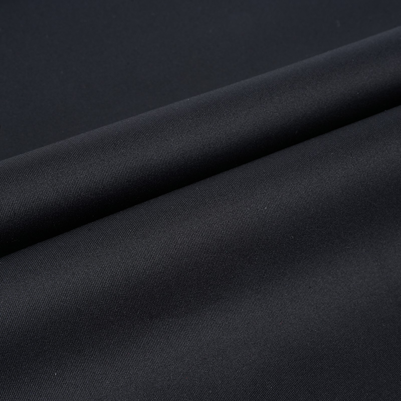 WI23 ZIZO% 85 Naylon% 15 Spandex aşınmaya dayanıklı ve pürüzsüz at binicilik pantolonu tüplü kumaş